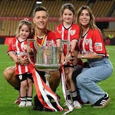 英超体育新闻实时更新