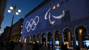 高宇杰捕手成长受到期待