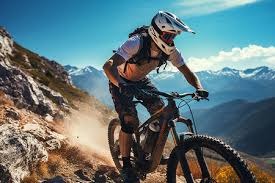 什么是“博弈理性幻觉”？解析人在不确定环境中的自信错判。（解读“博弈理性幻觉”：人类在不确定环境中的自信偏误）