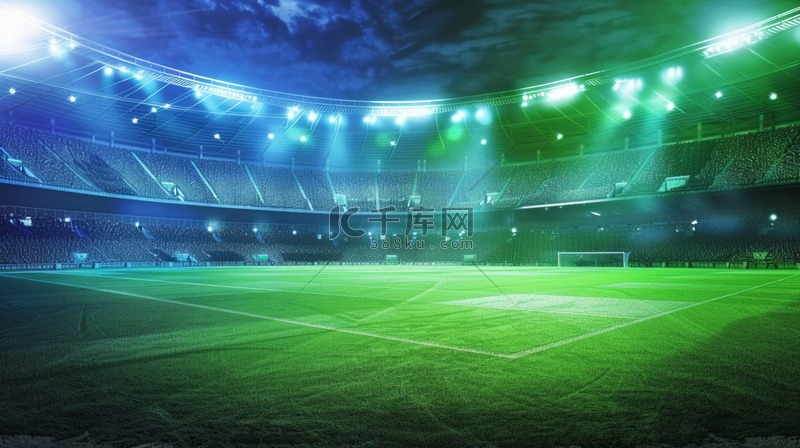 世体：小腿不适的莱万不会提前返回巴萨，他可以出战马耳他